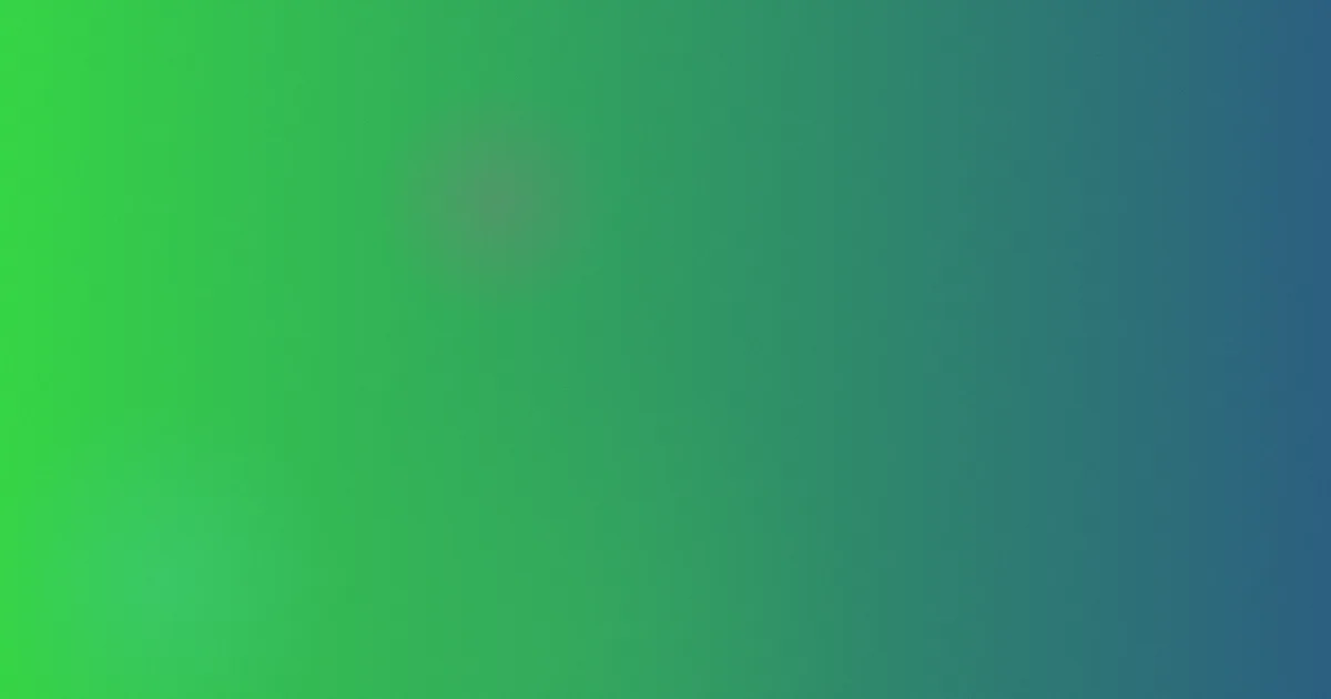 激情开心站对比：两个入口差在哪