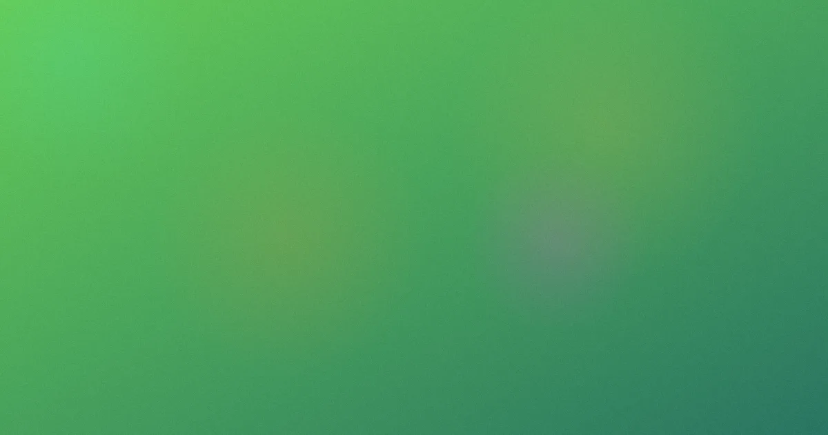 成人版人猿泰山测评：四个坑别踩